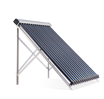 泳池加熱恒溫設(shè)備-集熱器 泳池加熱恒溫設(shè)備-集熱器